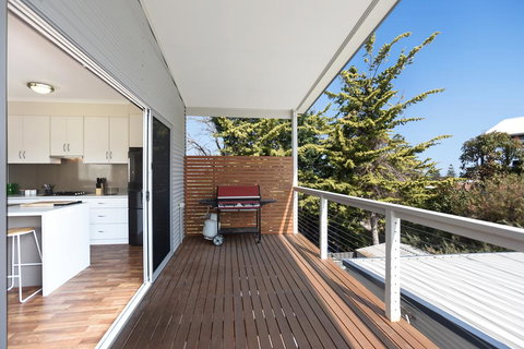 Moana Dreams - Accommodation Resorts 3