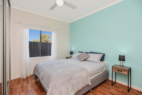 Moana Dreams - Accommodation Resorts 2