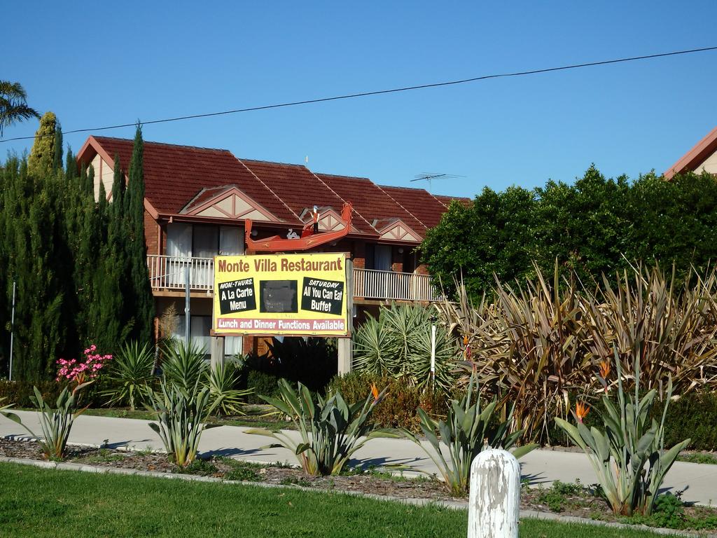 Hoppers Crossing VIC Accommodation Resorts
