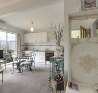 Montpellier Petite BB