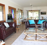 Montville House on the Hill - Accommodation Resorts