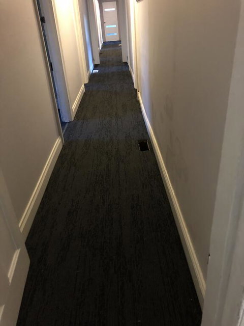 Moonambel Resort Hotel - Accommodation Resorts 2