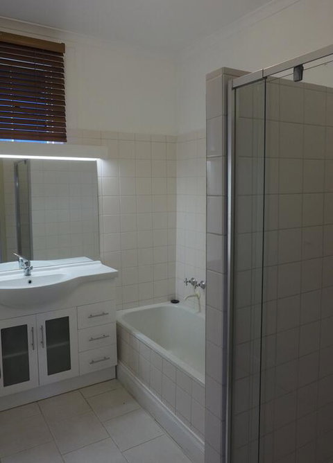 Moonambel Resort Hotel - Accommodation Resorts 3