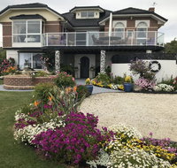 Moonlight Bay BB Guest House - Accommodation Resorts