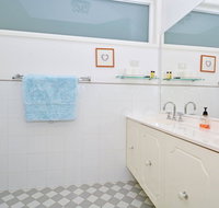 Morisset Memories - Accommodation Resorts