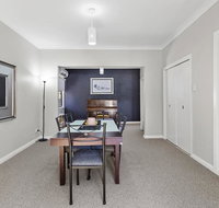 Morna Point Road 86A Nell's Cottage - Accommodation Resorts