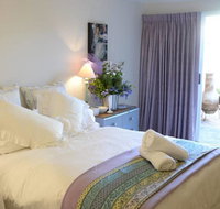 Mossman on the Hill - Accommodation Resorts