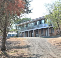 Most affordable holiday home Toowoomba - Accommodation Resorts