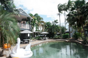 Book Cairns Accommodation Accommodation Resorts Accommodation Resorts