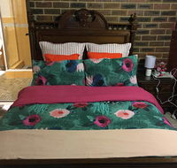 Motel Studio room - Accommodation Resorts