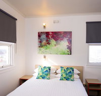Mowbray Hotel - Accommodation Resorts