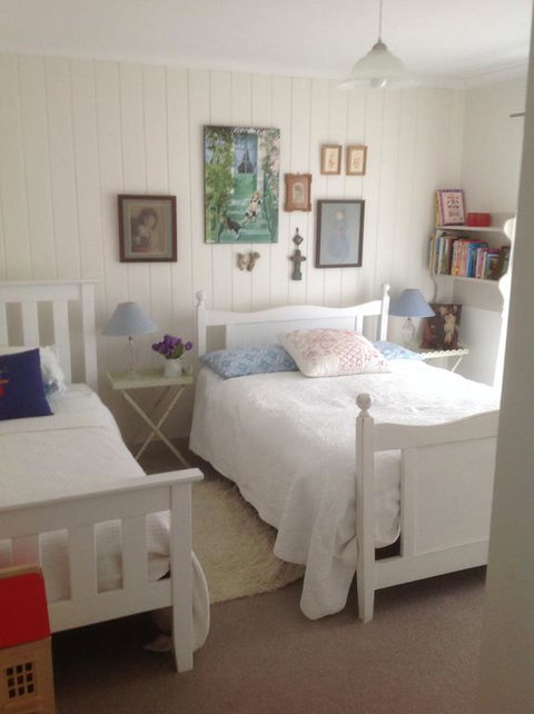 Mozzas - Accommodation Resorts 2
