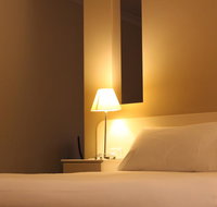 Mt Gambier International - Accommodation Resorts