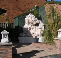 Mt Kuring-Gai Motel - Accommodation Resorts