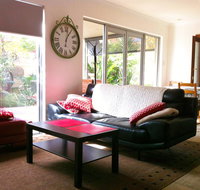 Mt Lawley Garden Apartment - Accommodation Resorts