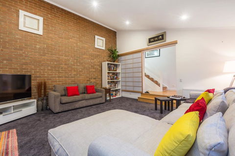 Mt Martha Retreat - Accommodation Resorts 2