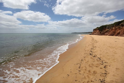 Mt Martha Villas - Accommodation Resorts 2