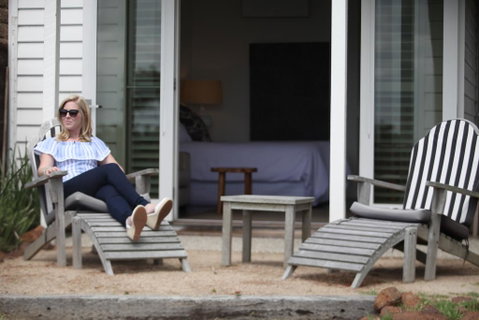 Mt Martha Villas - Accommodation Resorts 3