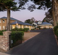 Mt Martha Villas - Accommodation Resorts