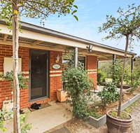 Mt Taylor Country Retreat-15 minutes to Bairnsdale - Accommodation Resorts
