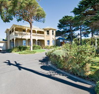 Mt.Martha Guesthouse By The Sea - Accommodation Resorts