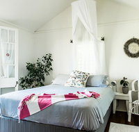 Mullaway Cabins - Accommodation Resorts