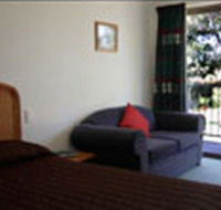 Murgon City Motor Inn - Accommodation Resorts