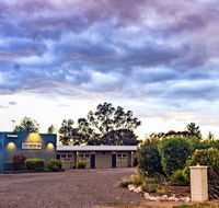 Murray Bridge Motor Inn - Accommodation Resorts