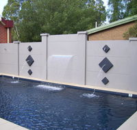 Murray Waters Motor Inn  Apartments - Accommodation Resorts