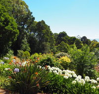 Murrindindi - Accommodation Resorts