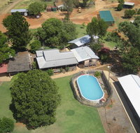 Myella Farm Stay - Accommodation Resorts