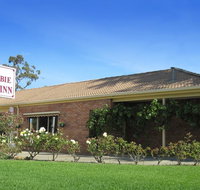 Nagambie Motor Inn and Conference Centre - Accommodation Resorts