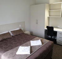 Naracoorte Hotel Motel - Accommodation Resorts