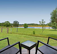 Narangba Motel formerly Brisbane North BB and Winery - Accommodation Resorts