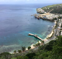 Nature Lovers Paradise - Accommodation Resorts