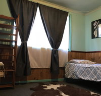 Neat and Nice Room - Accommodation Resorts