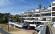 Nelson Towers Motel - thumb 0