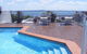 Nelson Towers Motel - thumb 2