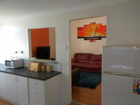 Book Boulder Accommodation Vacations Accommodation Resorts Accommodation Resorts