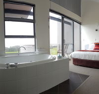 Cosy Corner Sea View Apartments - Accommodation Resorts