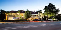 Book Nedlands Accommodation Vacations Accommodation Resorts Accommodation Resorts