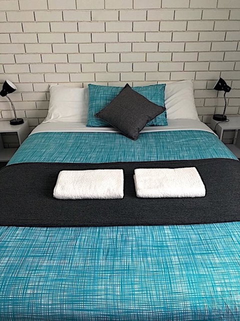 Augusta Escape Holiday Units - Accommodation Resorts 18