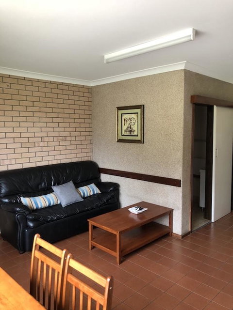 Augusta Escape Holiday Units - Accommodation Resorts 9