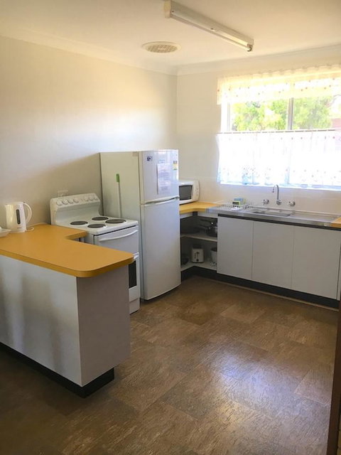 Augusta Escape Holiday Units - Accommodation Resorts 34