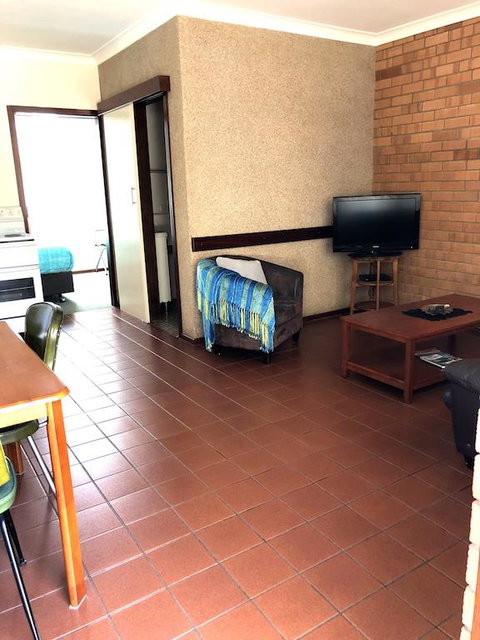 Augusta Escape Holiday Units - Accommodation Resorts 14