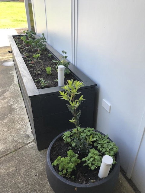 Augusta Escape Holiday Units - Accommodation Resorts 30