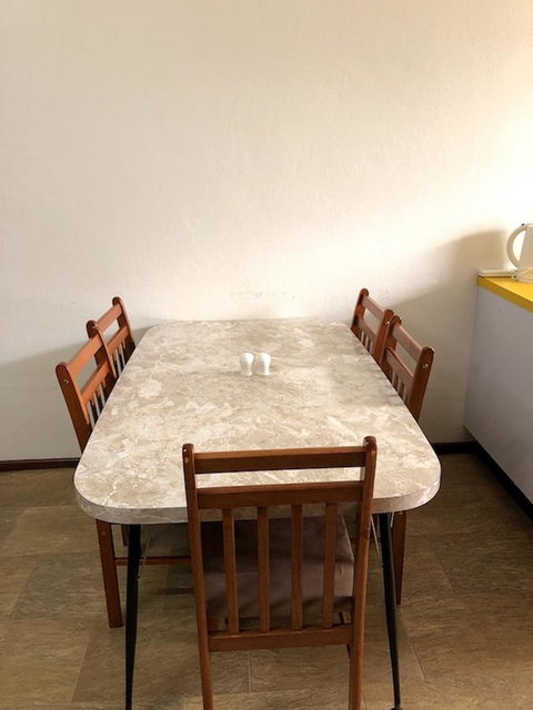 Augusta Escape Holiday Units - Accommodation Resorts 35