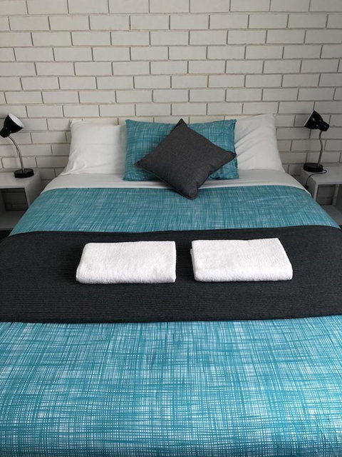 Augusta Escape Holiday Units - Accommodation Resorts 7