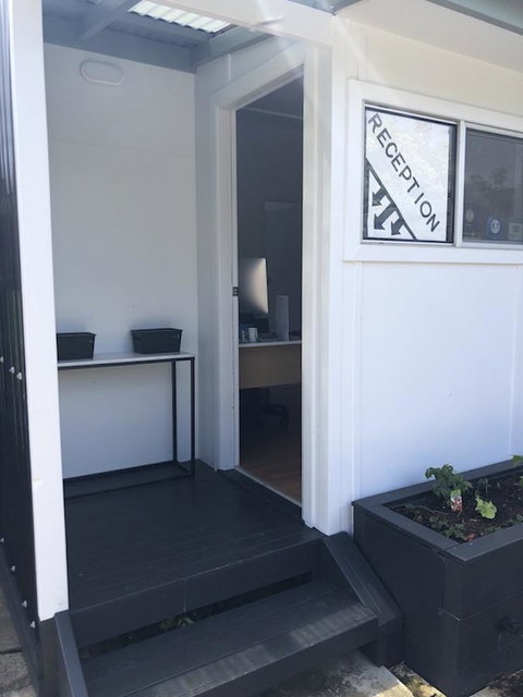 Augusta Escape Holiday Units - Accommodation Resorts 32