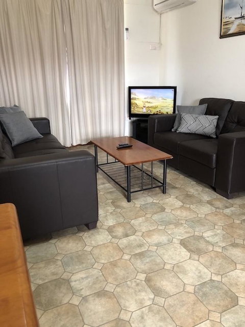 Augusta Escape Holiday Units - Accommodation Resorts 20